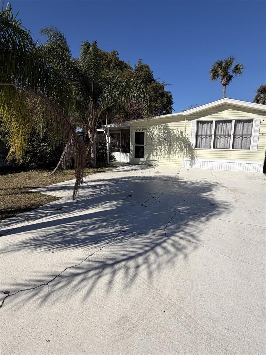 Details for 9000 Us Hwy 192 # 979, CLERMONT, FL 34714