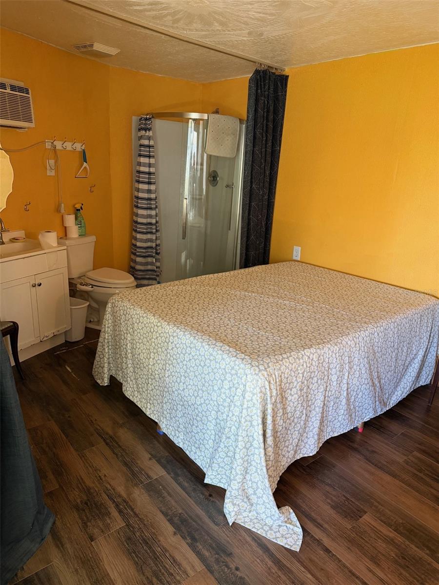 Image 11 of 18 For 9000 Us Hwy 192 # 979