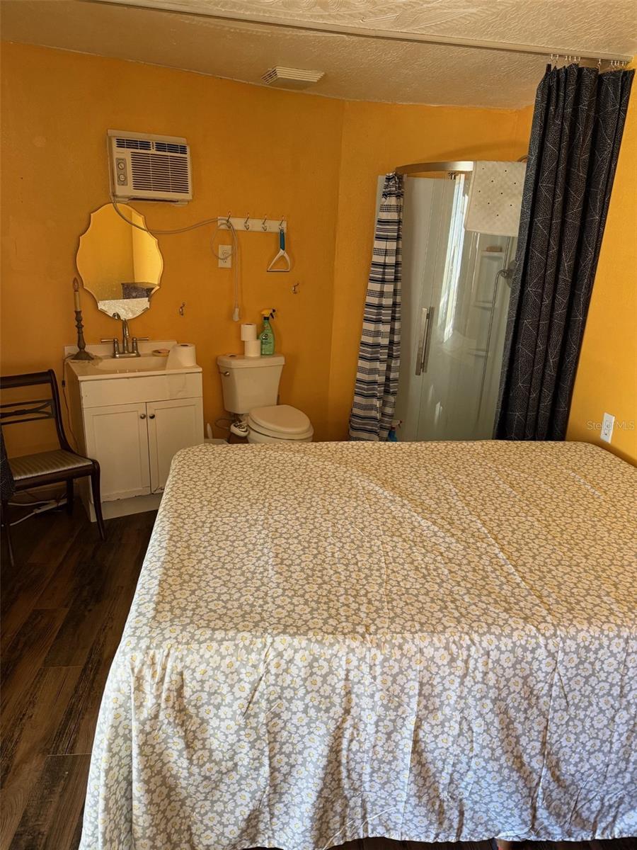 Image 12 of 18 For 9000 Us Hwy 192 # 979