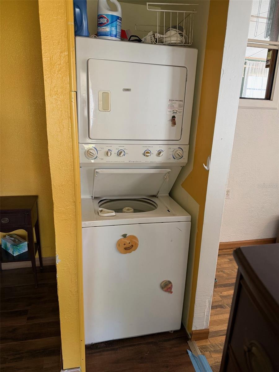 Image 13 of 18 For 9000 Us Hwy 192 # 979