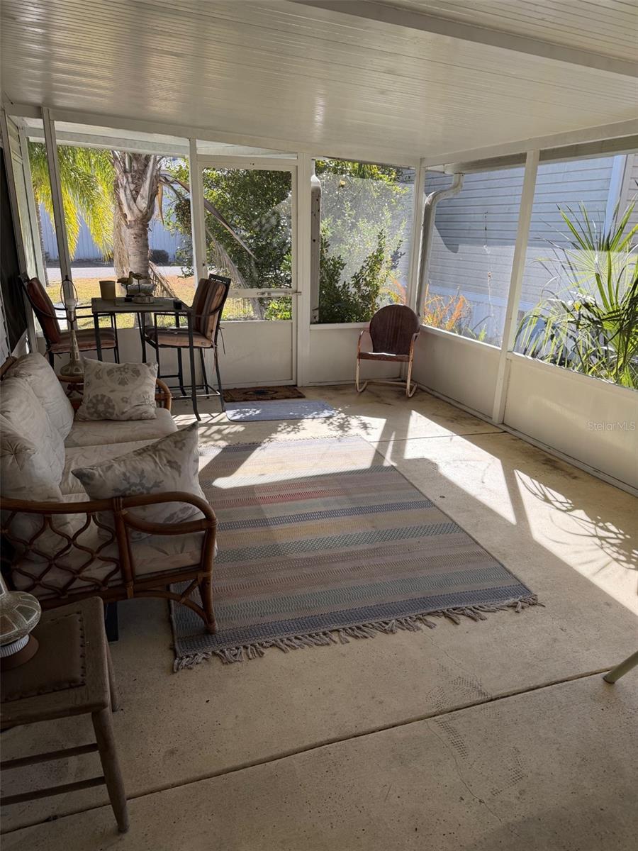 Image 18 of 18 For 9000 Us Hwy 192 # 979