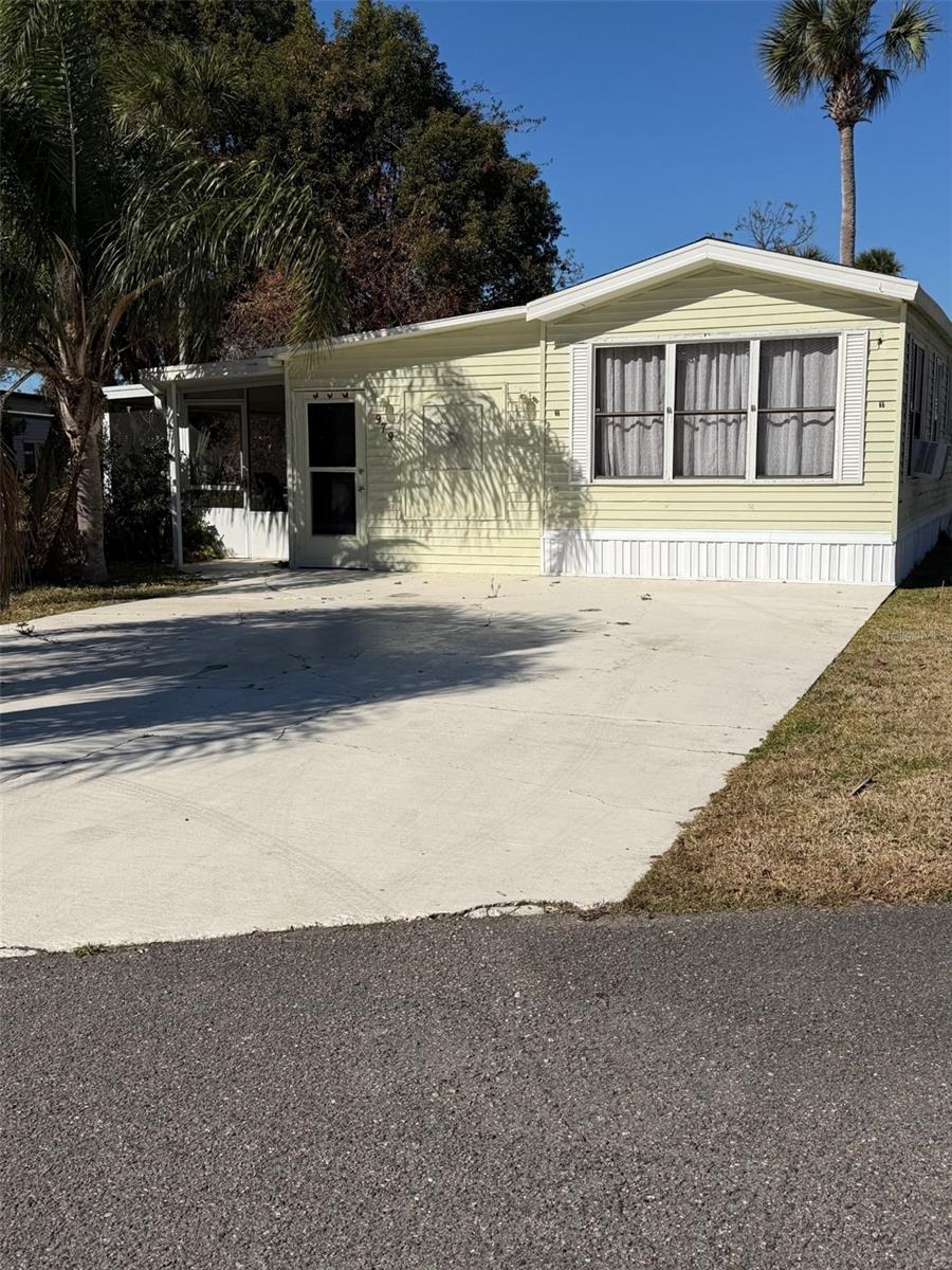 Image 3 of 18 For 9000 Us Hwy 192 # 979