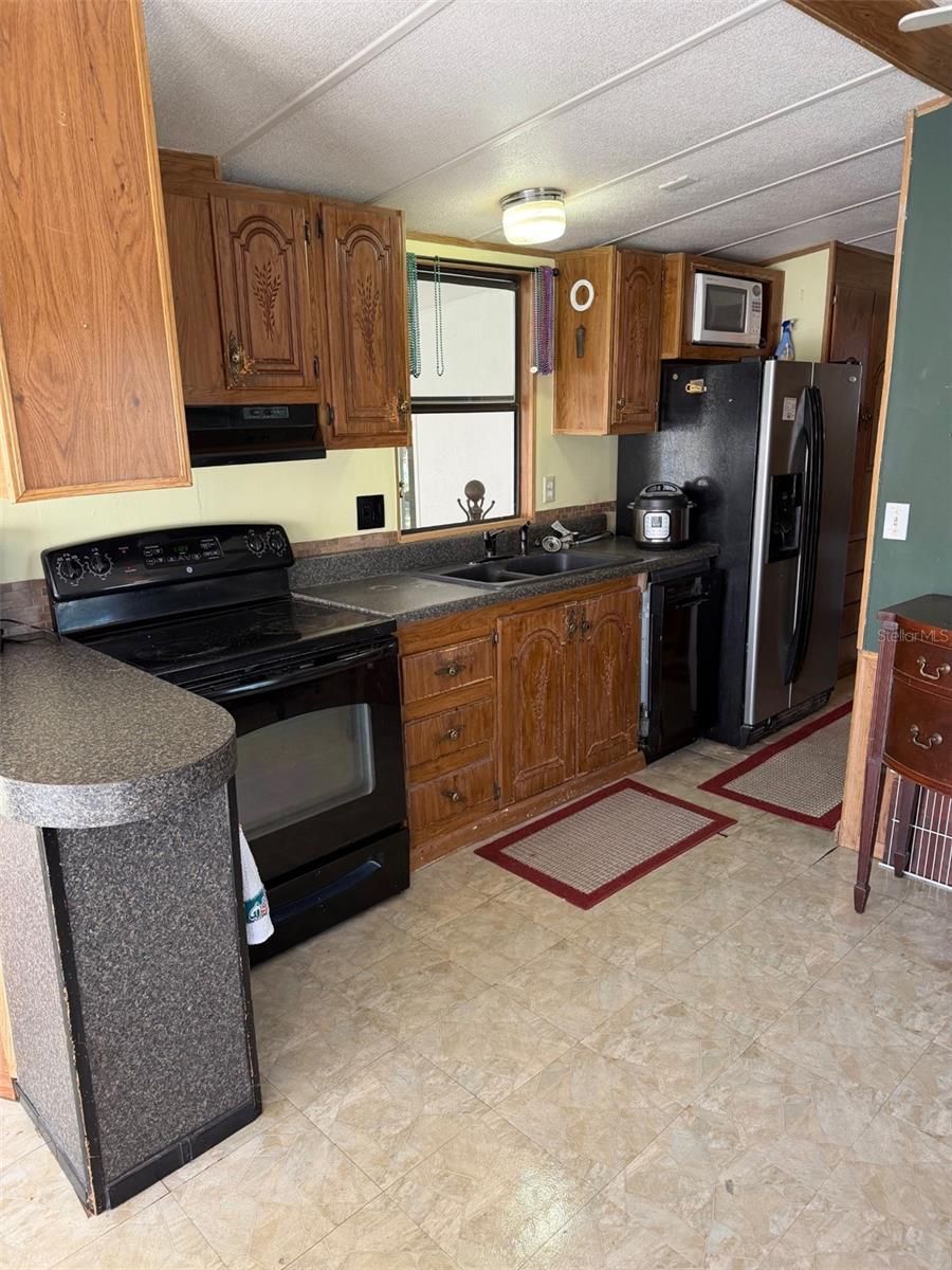 Image 7 of 18 For 9000 Us Hwy 192 # 979