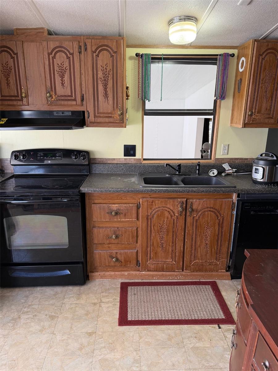 Image 8 of 18 For 9000 Us Hwy 192 # 979