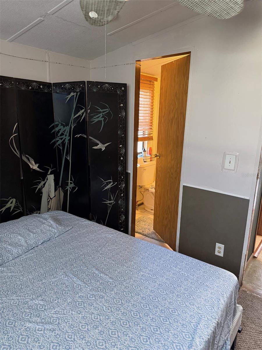 Image 9 of 18 For 9000 Us Hwy 192 # 979