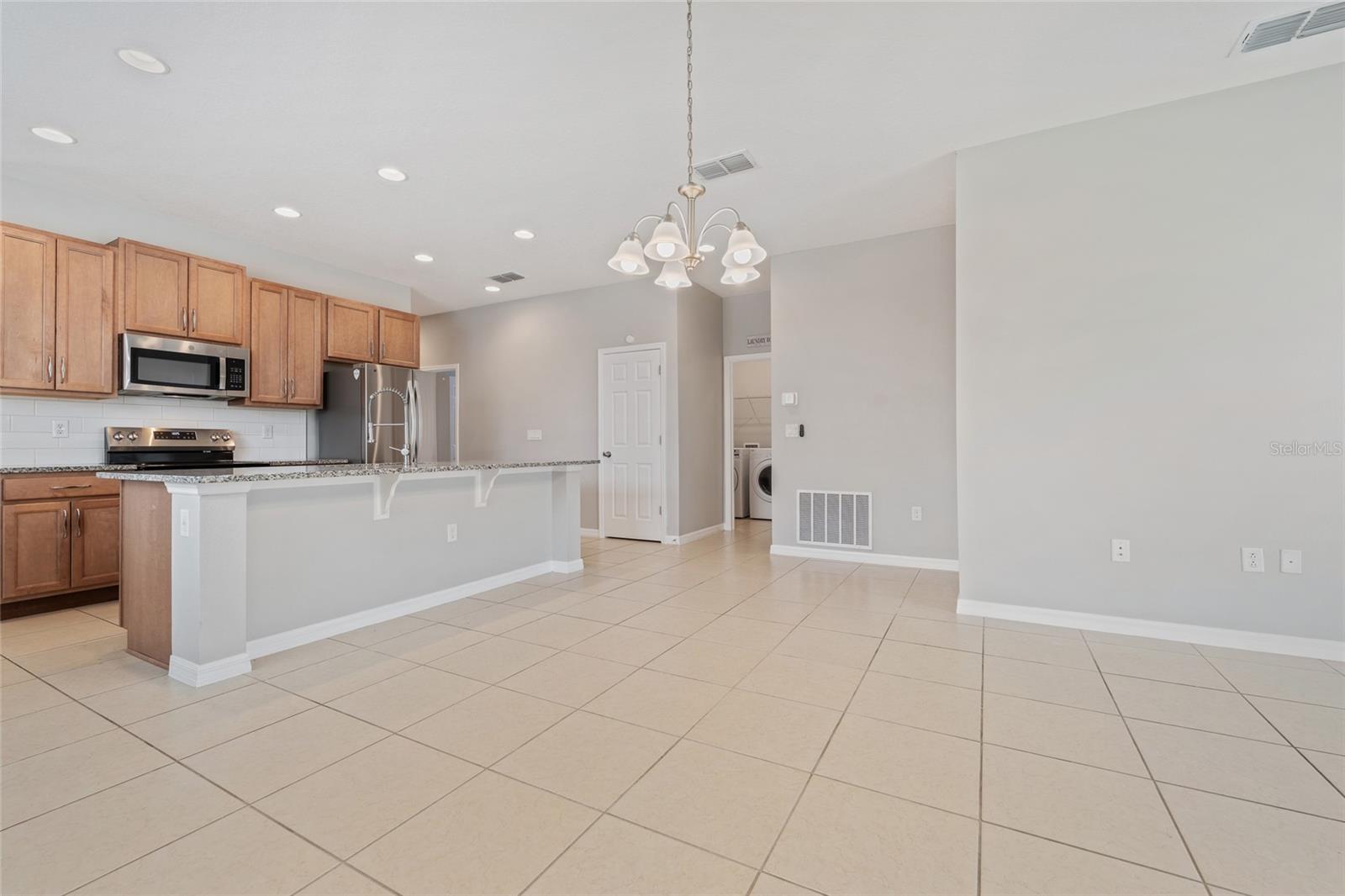 Image 13 of 37 For 1686 Swan Swim Drive