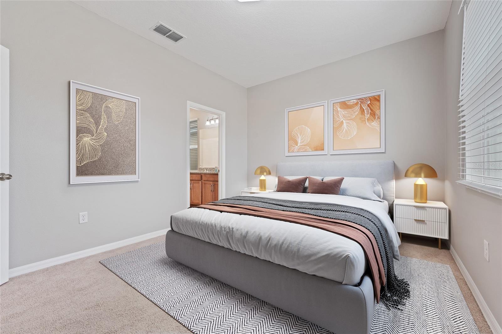 Image 18 of 37 For 1686 Swan Swim Drive