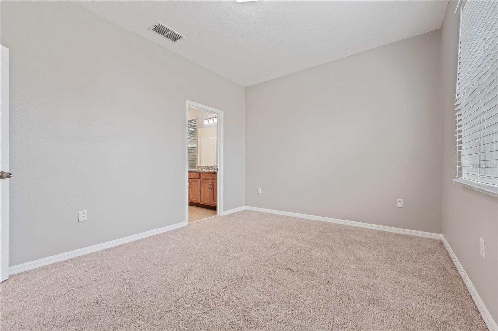 Image 19 of 37 For 1686 Swan Swim Drive