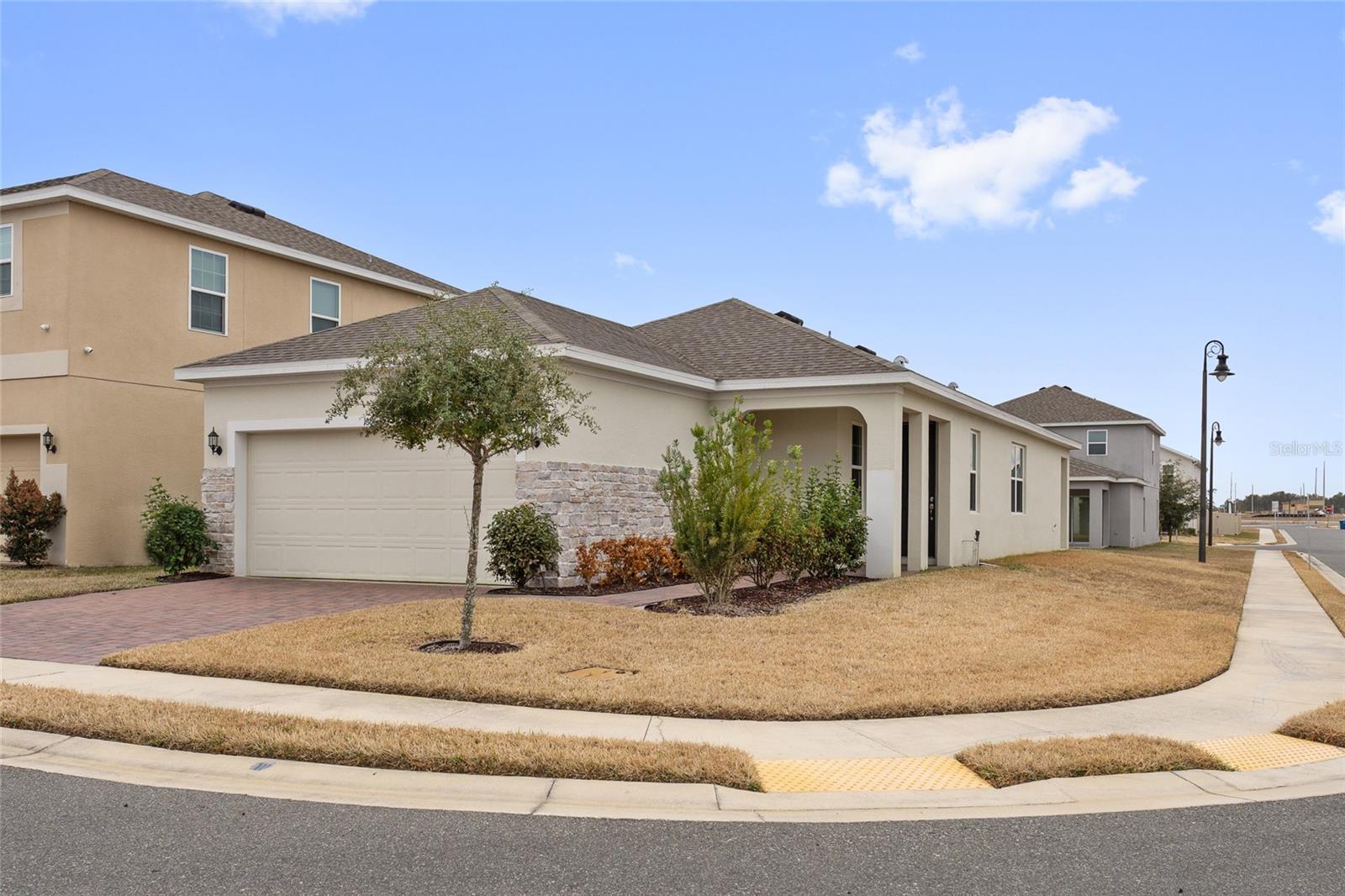 Image 2 of 37 For 1686 Swan Swim Drive