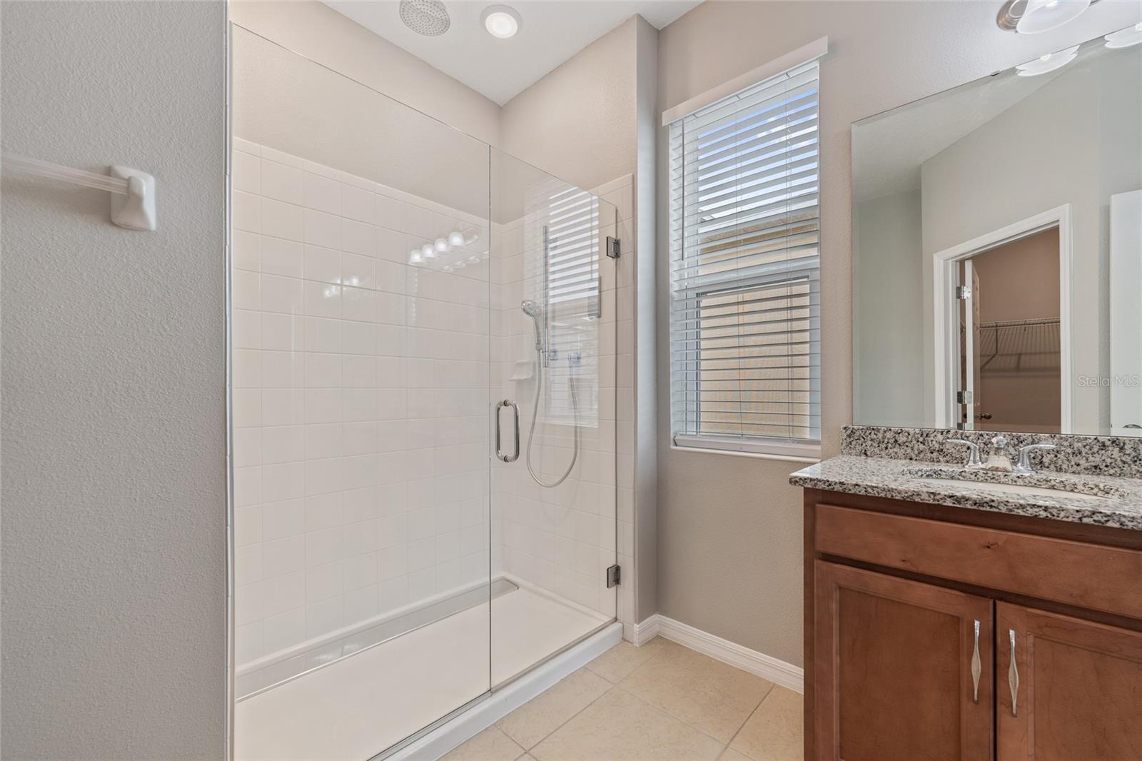 Image 21 of 37 For 1686 Swan Swim Drive