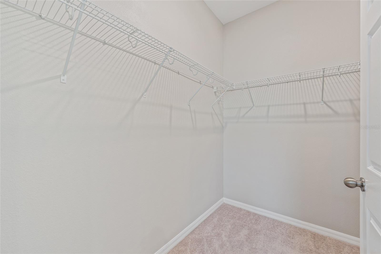 Image 22 of 37 For 1686 Swan Swim Drive