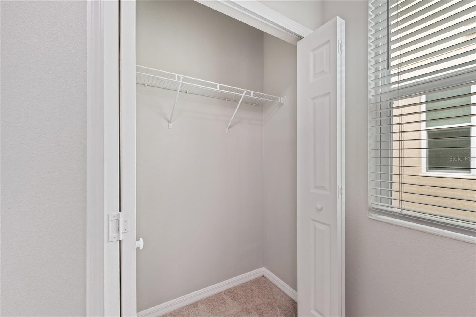 Image 25 of 37 For 1686 Swan Swim Drive