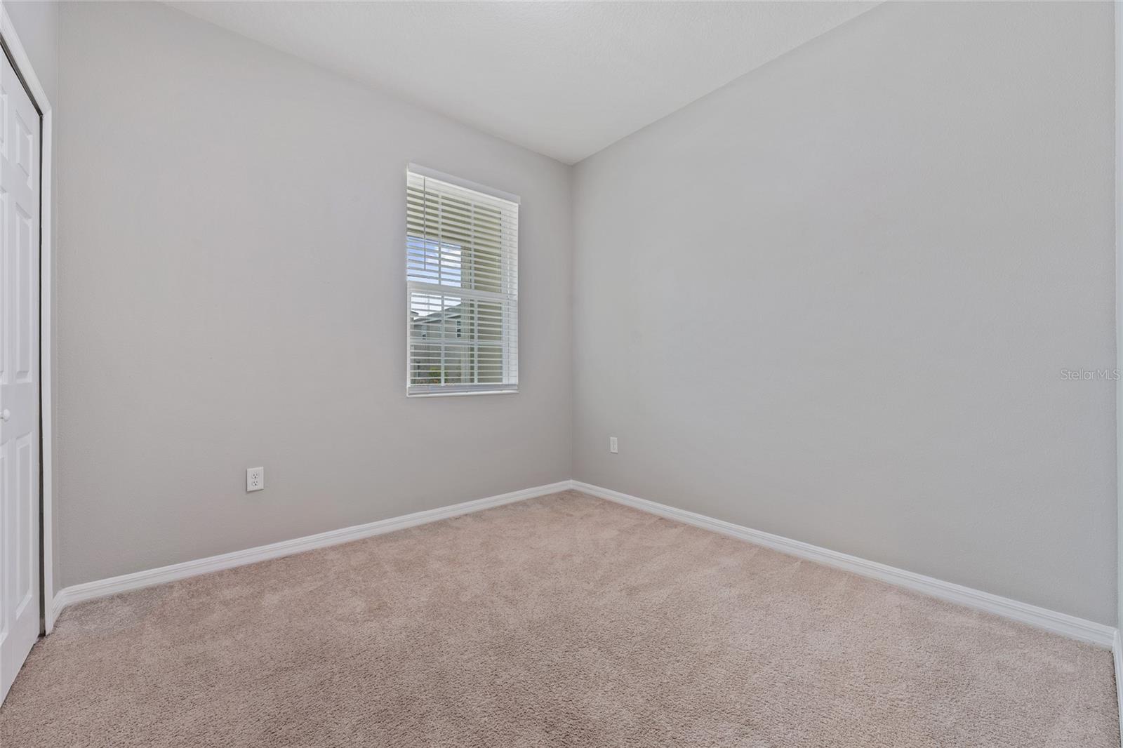 Image 27 of 37 For 1686 Swan Swim Drive