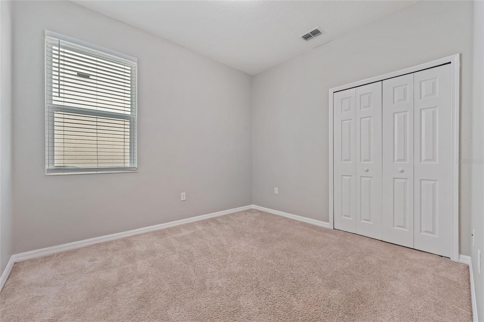 Image 28 of 37 For 1686 Swan Swim Drive