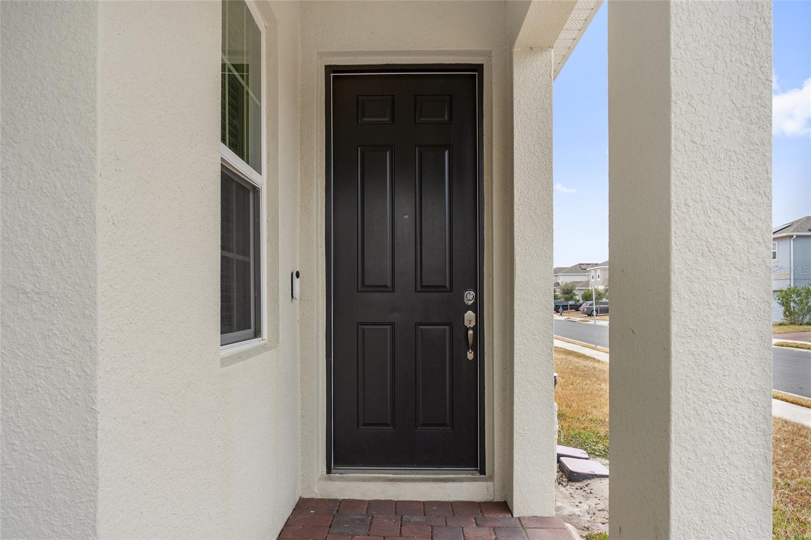 Image 3 of 37 For 1686 Swan Swim Drive