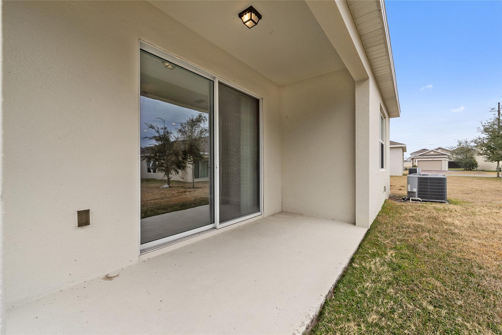 Image 30 of 37 For 1686 Swan Swim Drive