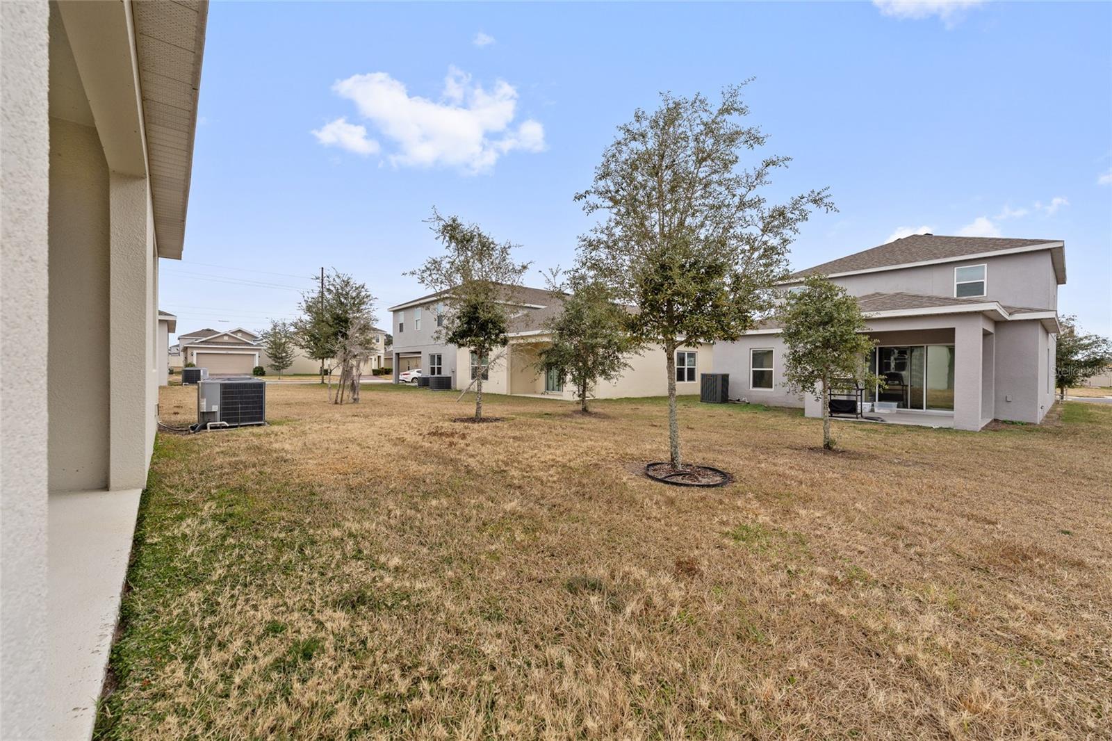 Image 31 of 37 For 1686 Swan Swim Drive