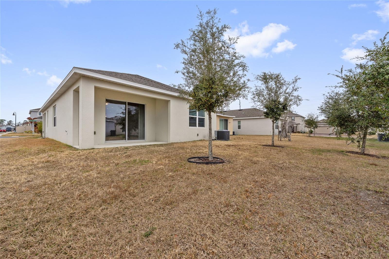 Image 32 of 37 For 1686 Swan Swim Drive