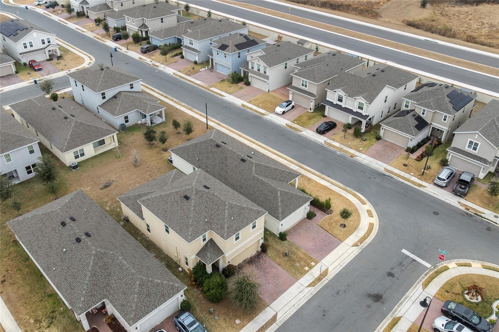 Image 35 of 37 For 1686 Swan Swim Drive