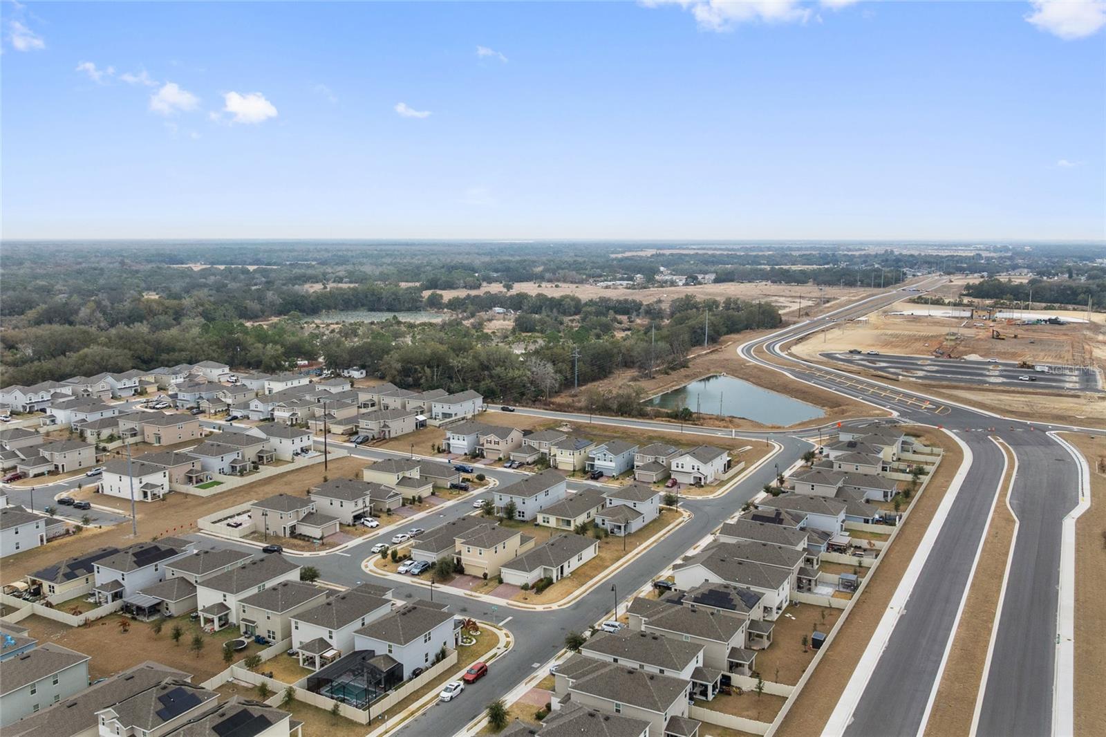 Image 36 of 37 For 1686 Swan Swim Drive