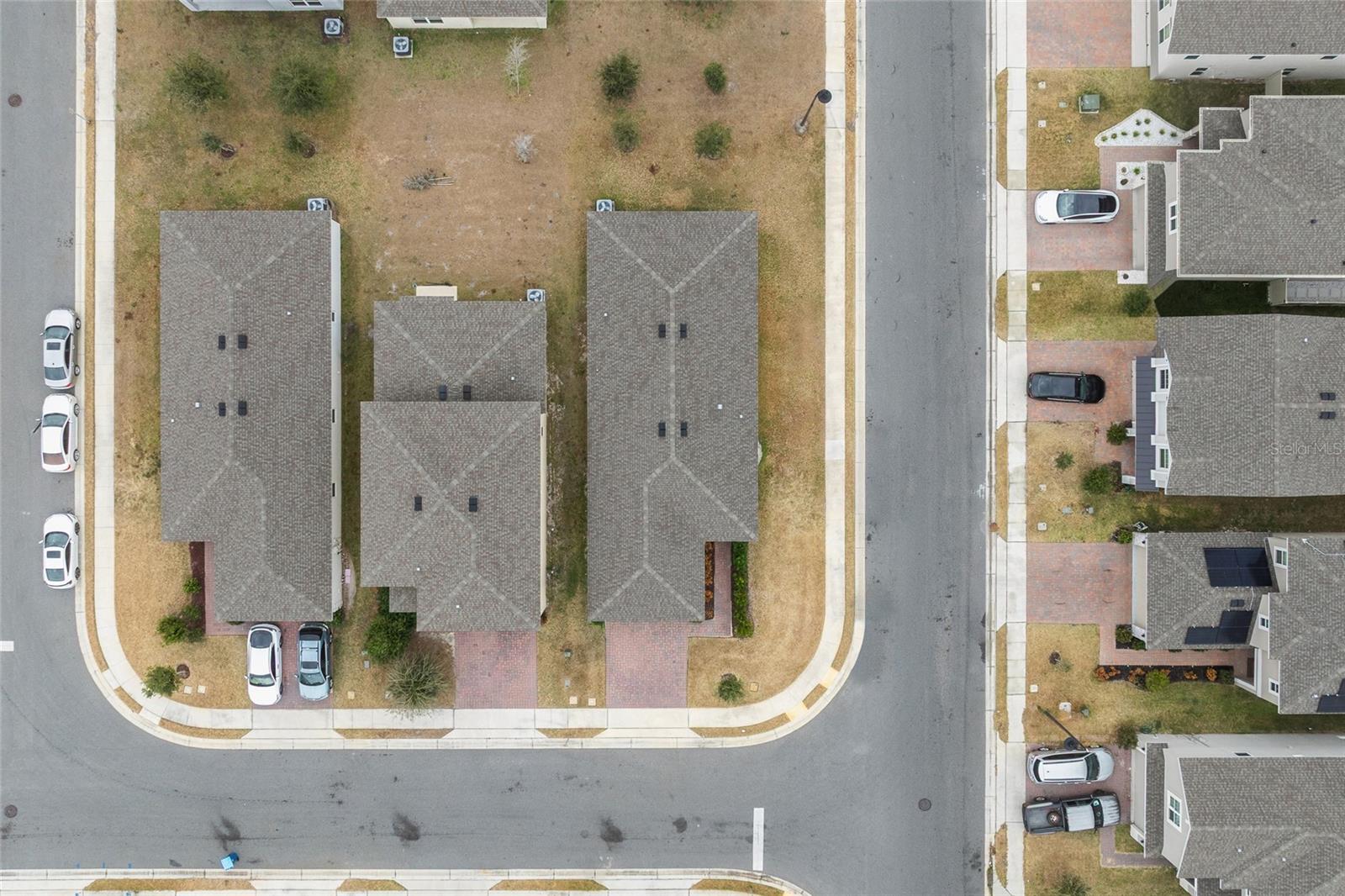 Image 37 of 37 For 1686 Swan Swim Drive