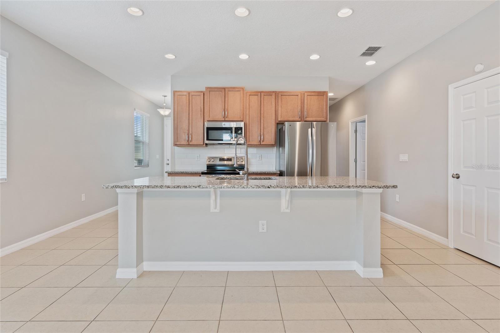 Image 9 of 37 For 1686 Swan Swim Drive