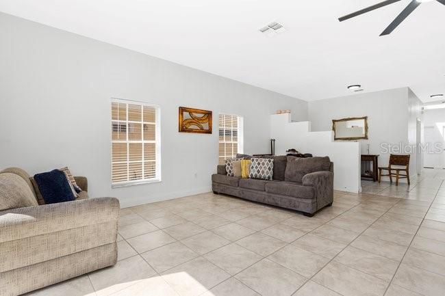 Image 12 of 36 For 1057 Universal Rest Place