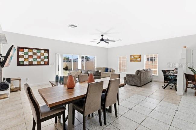 Image 15 of 36 For 1057 Universal Rest Place