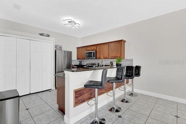 Image 16 of 36 For 1057 Universal Rest Place