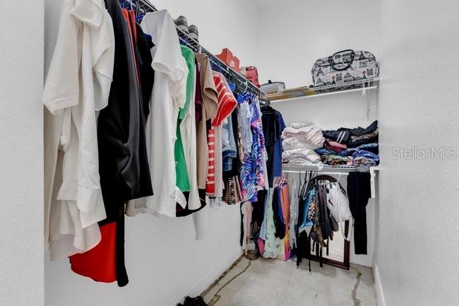 Image 23 of 36 For 1057 Universal Rest Place