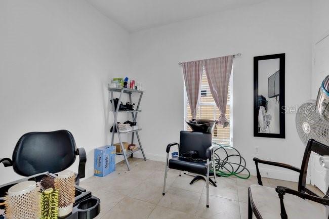 Image 26 of 36 For 1057 Universal Rest Place