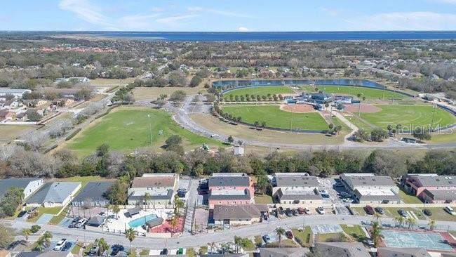 Image 29 of 36 For 1057 Universal Rest Place