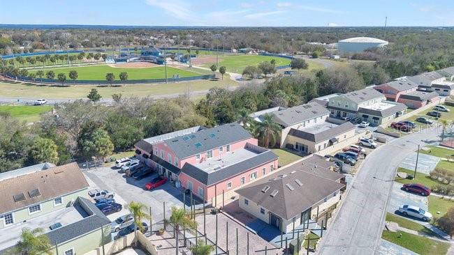 Image 31 of 36 For 1057 Universal Rest Place