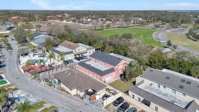 Image 32 of 36 For 1057 Universal Rest Place