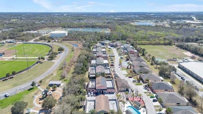 Image 34 of 36 For 1057 Universal Rest Place