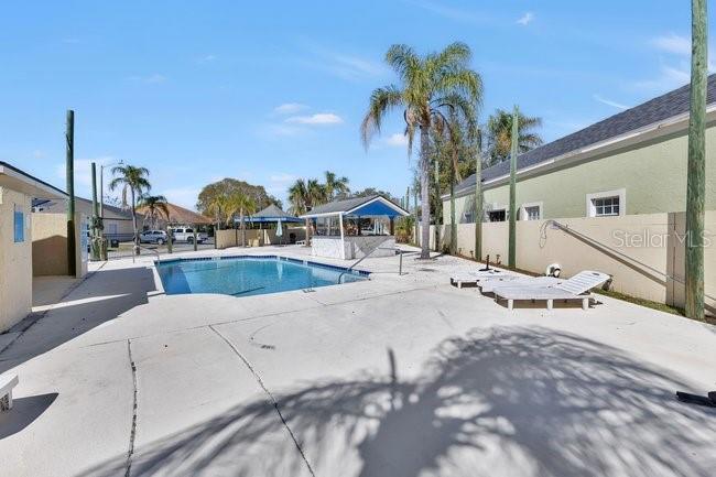 Image 35 of 36 For 1057 Universal Rest Place