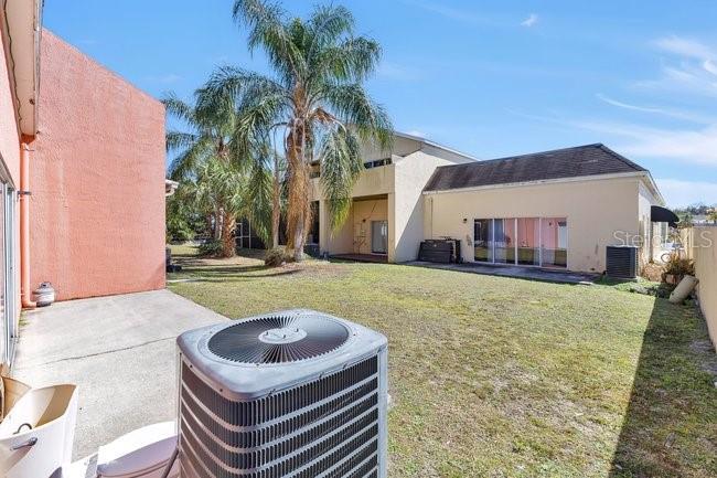 Image 5 of 36 For 1057 Universal Rest Place