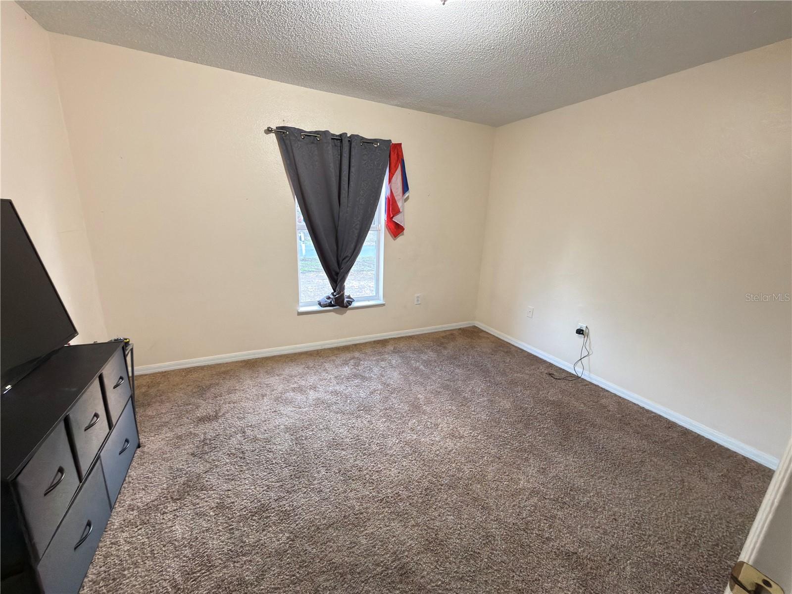 Listing photo id 17 for 796 Del Prado Drive