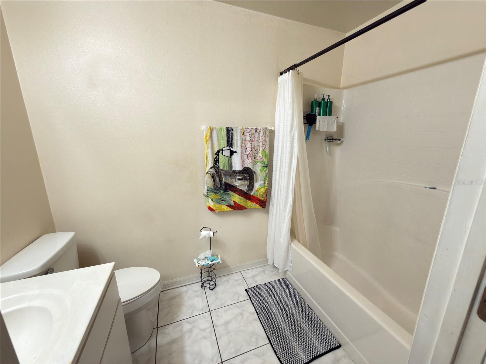 Listing photo id 21 for 796 Del Prado Drive