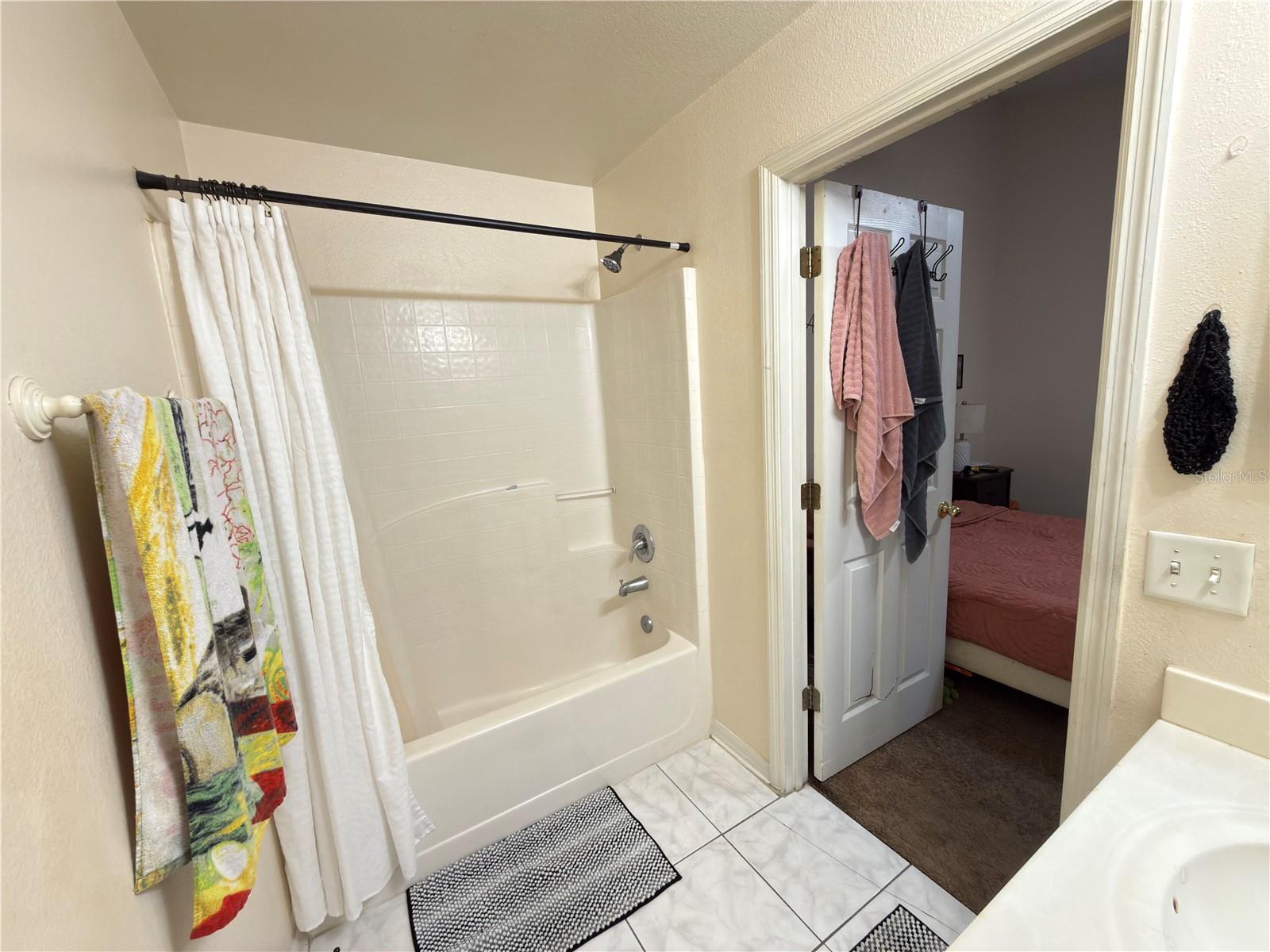 Listing photo id 22 for 796 Del Prado Drive