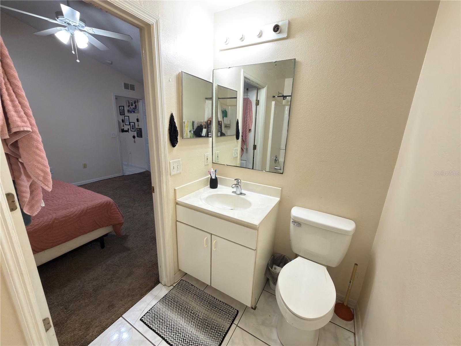 Listing photo id 23 for 796 Del Prado Drive