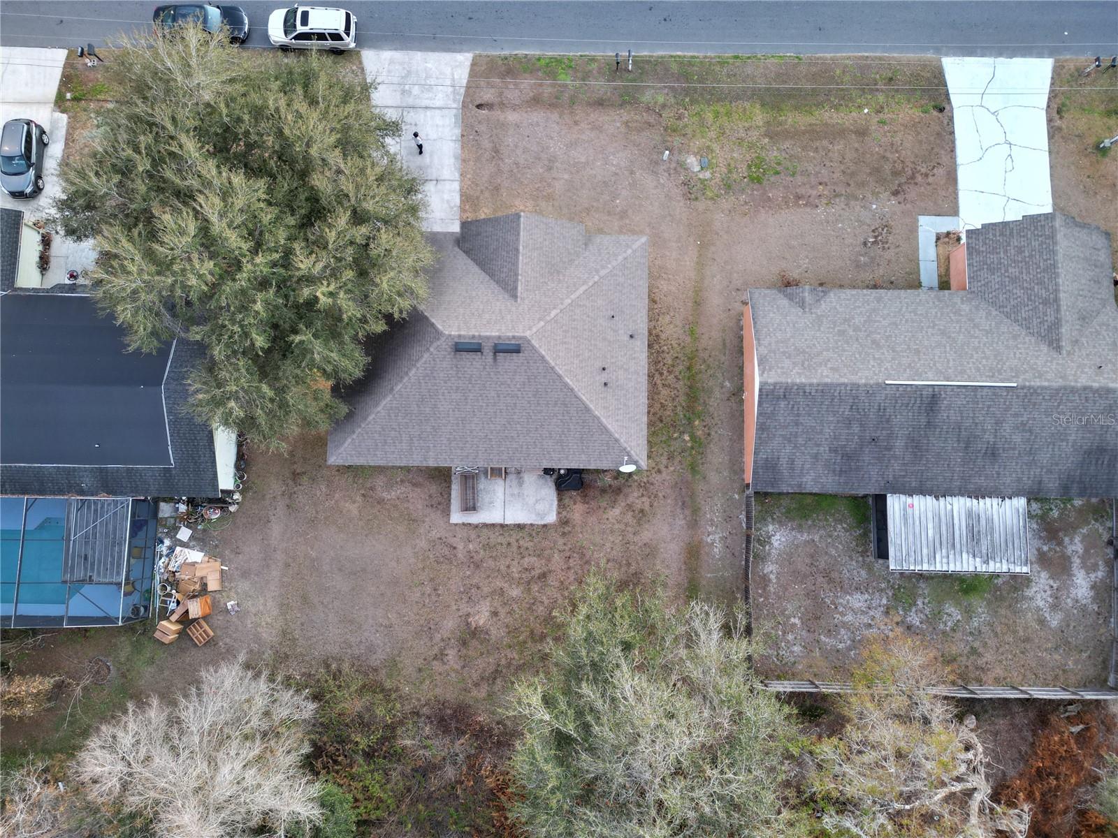 Listing photo id 30 for 796 Del Prado Drive