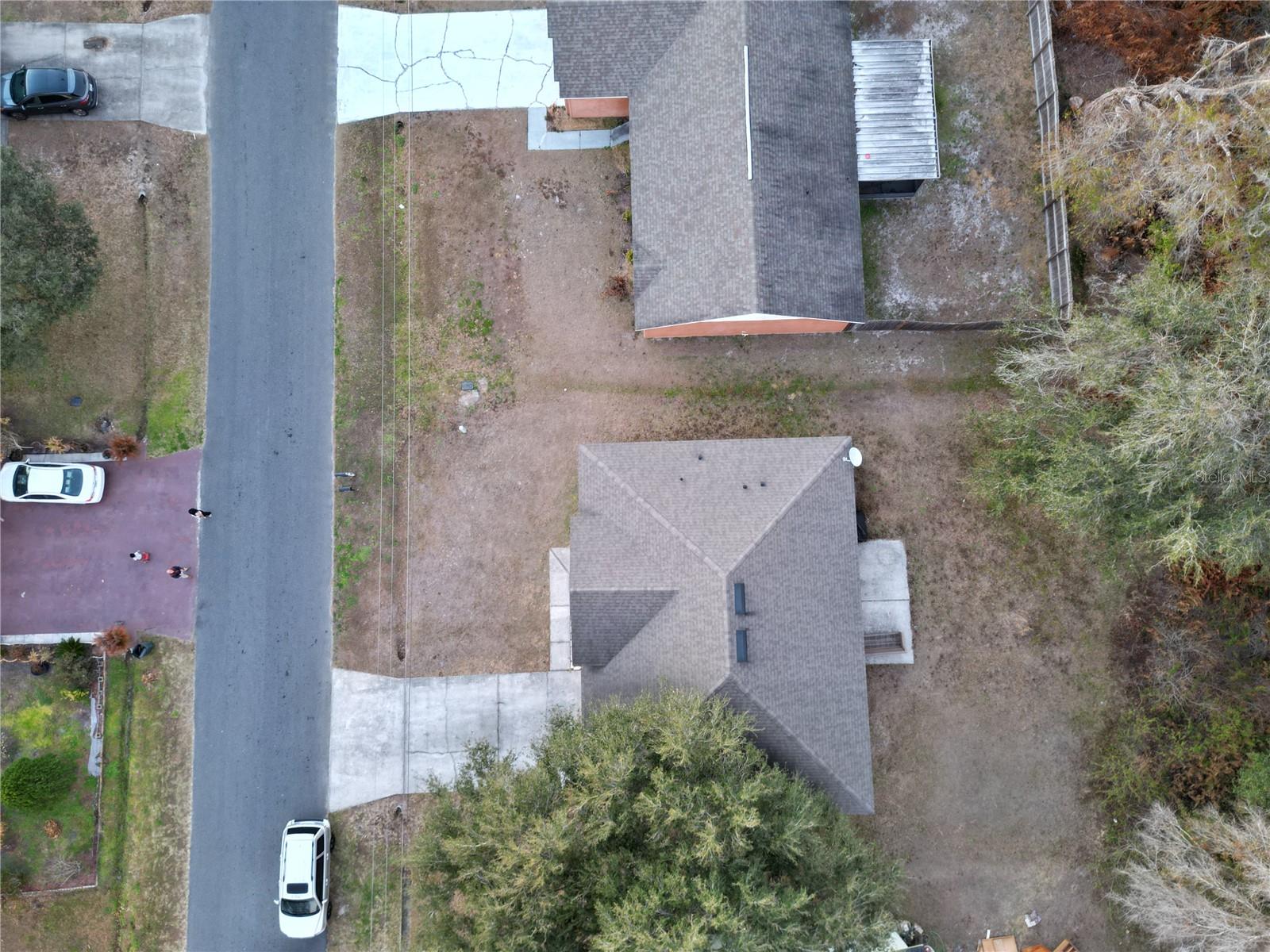 Listing photo id 31 for 796 Del Prado Drive