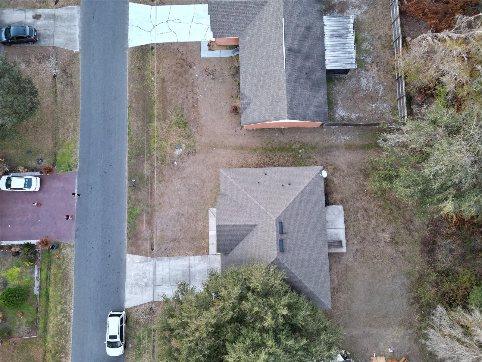 Listing photo id 34 for 796 Del Prado Drive