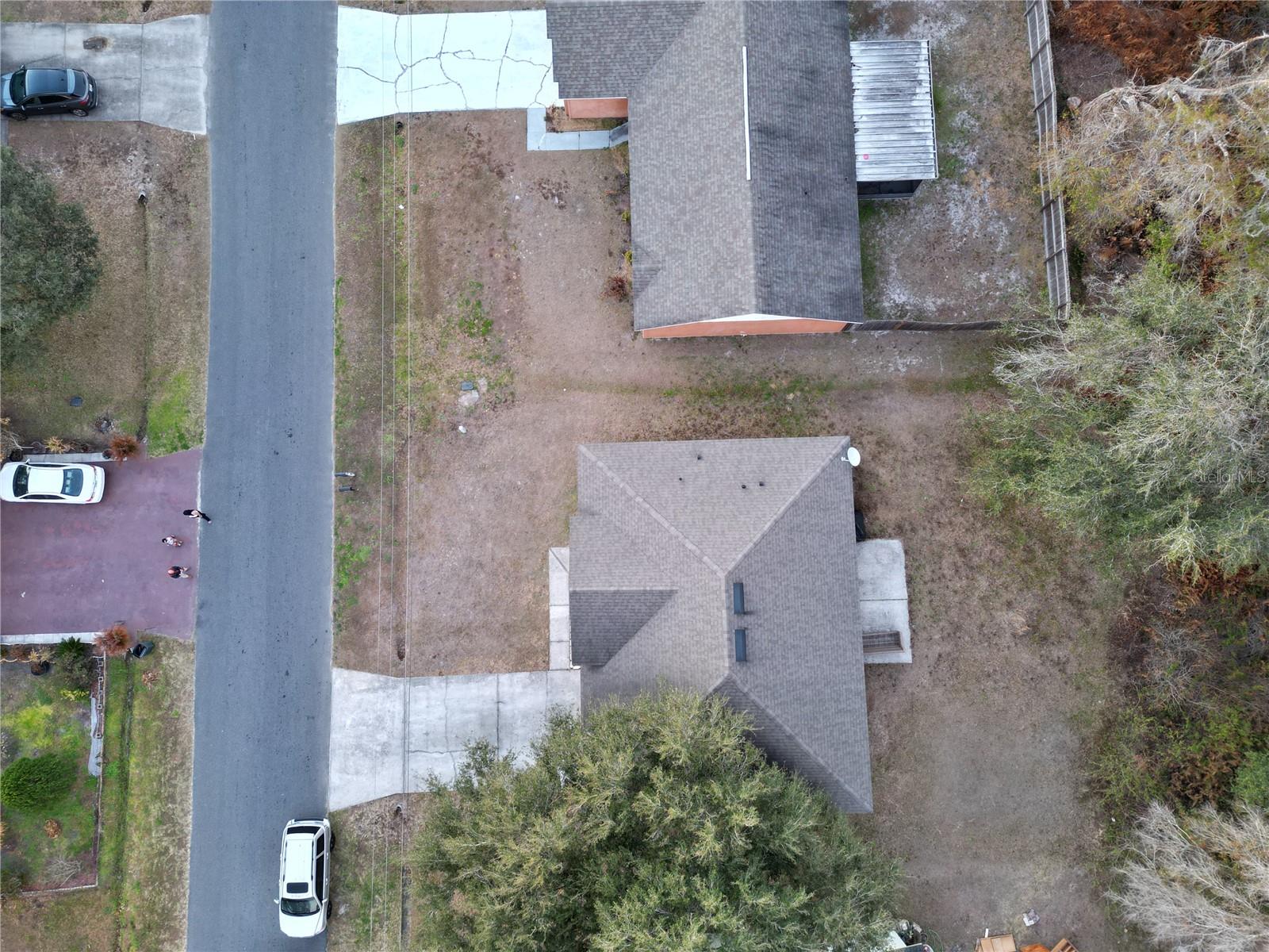 Listing photo id 35 for 796 Del Prado Drive