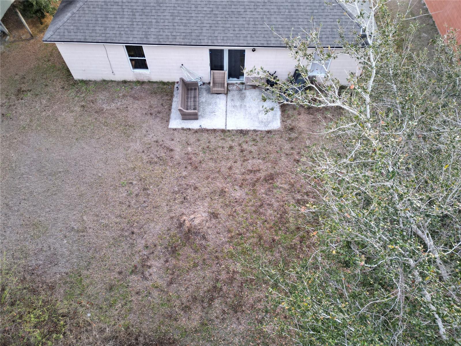 Listing photo id 39 for 796 Del Prado Drive