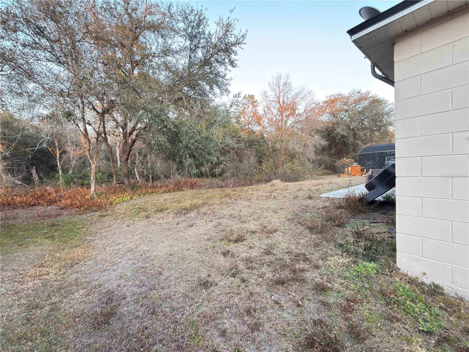 Listing photo id 5 for 796 Del Prado Drive