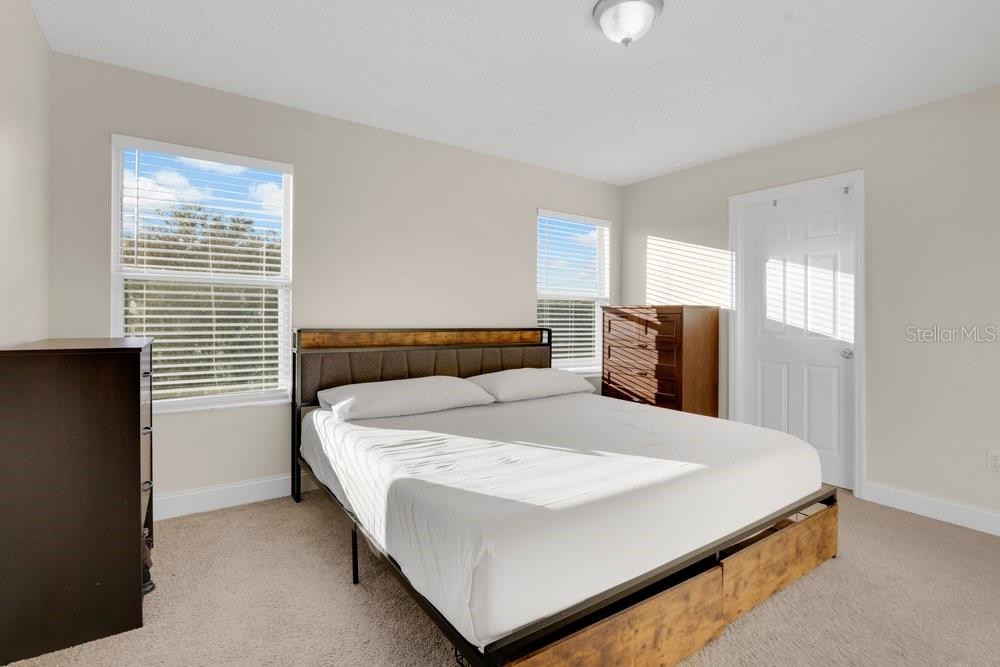 Image 11 of 32 For 2156 Brancaster Circle