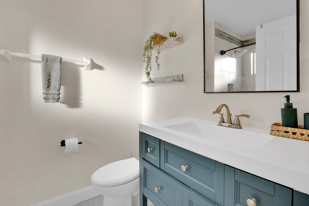 Image 13 of 32 For 2156 Brancaster Circle