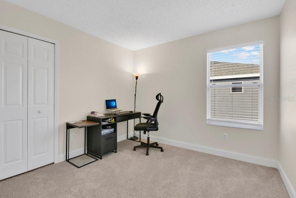 Image 17 of 32 For 2156 Brancaster Circle